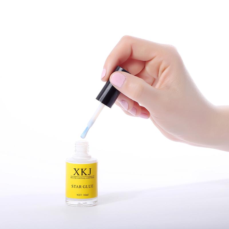 [HCM]Keo dán foil XKJ
