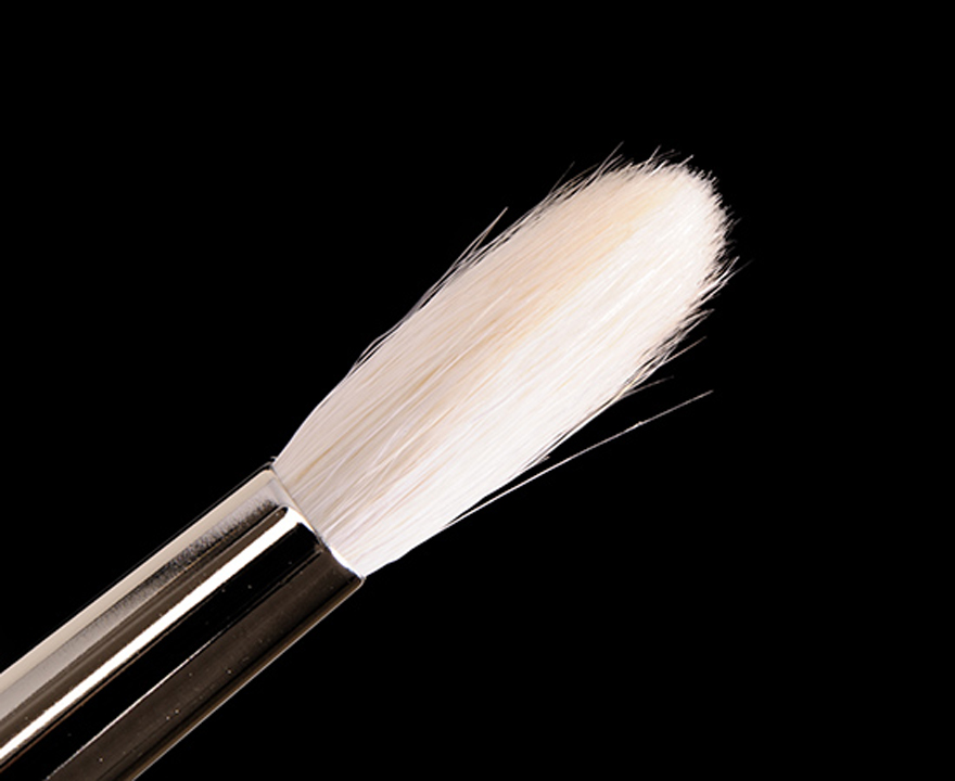 [HCM]Cọ Blending Màu Mắt Dáng Nhỏ MAC 221