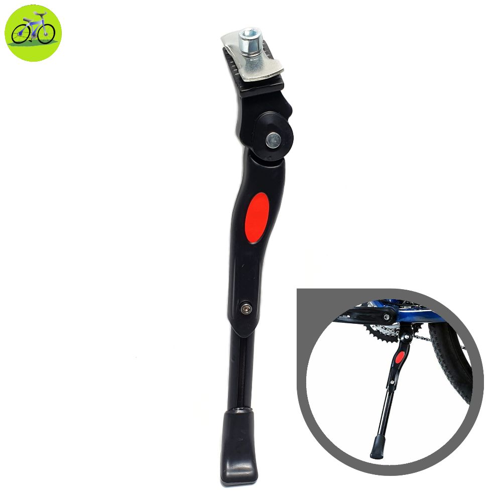 Foot anti-bicycle sports multi-between