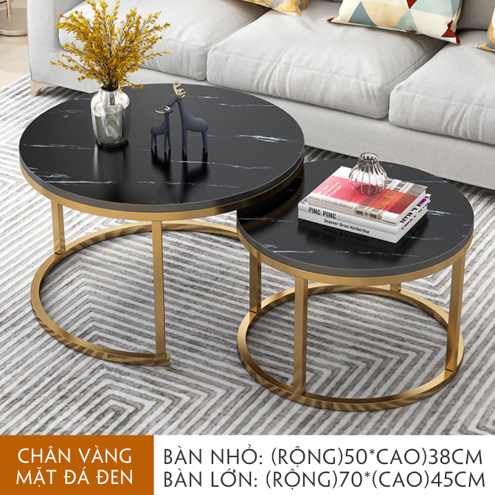 Bàn trà sofa , bàn trà gỗ cho phòng khách cao cấp