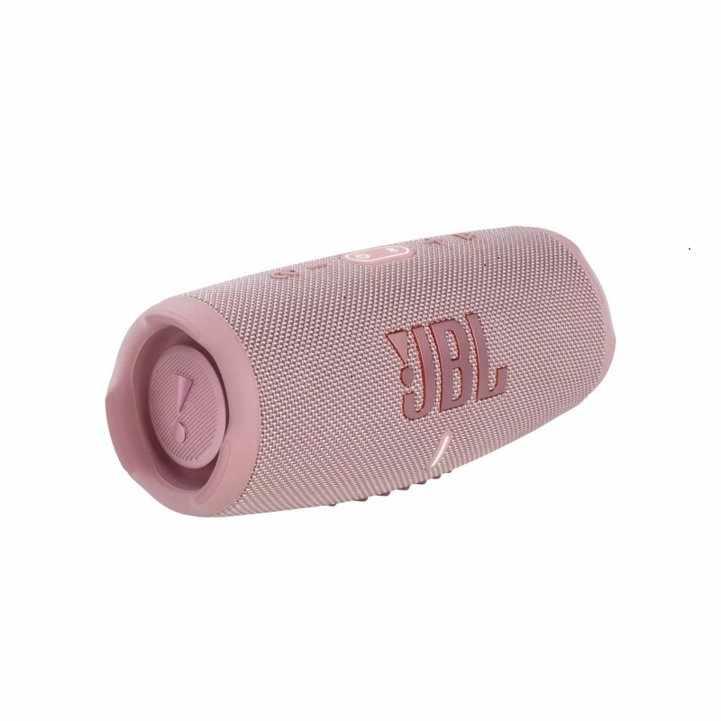 Loa JBL Charge 5(hàng chính hãng)