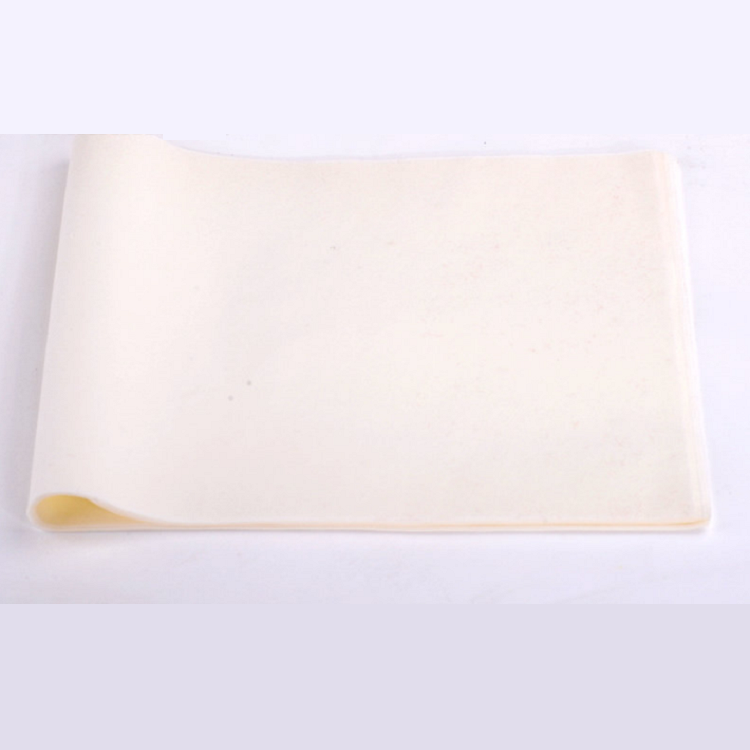 [Freeship Toàn Quốc] Ảo thuật giấy cháy, giấy flash, flash paper magic hàng chuẩn cực nhạy (hướng dẫn nhiệt tình)
