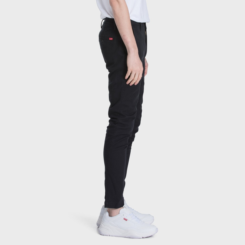 LEVI'S - Quần Khaki Nam Dài 85227-0044