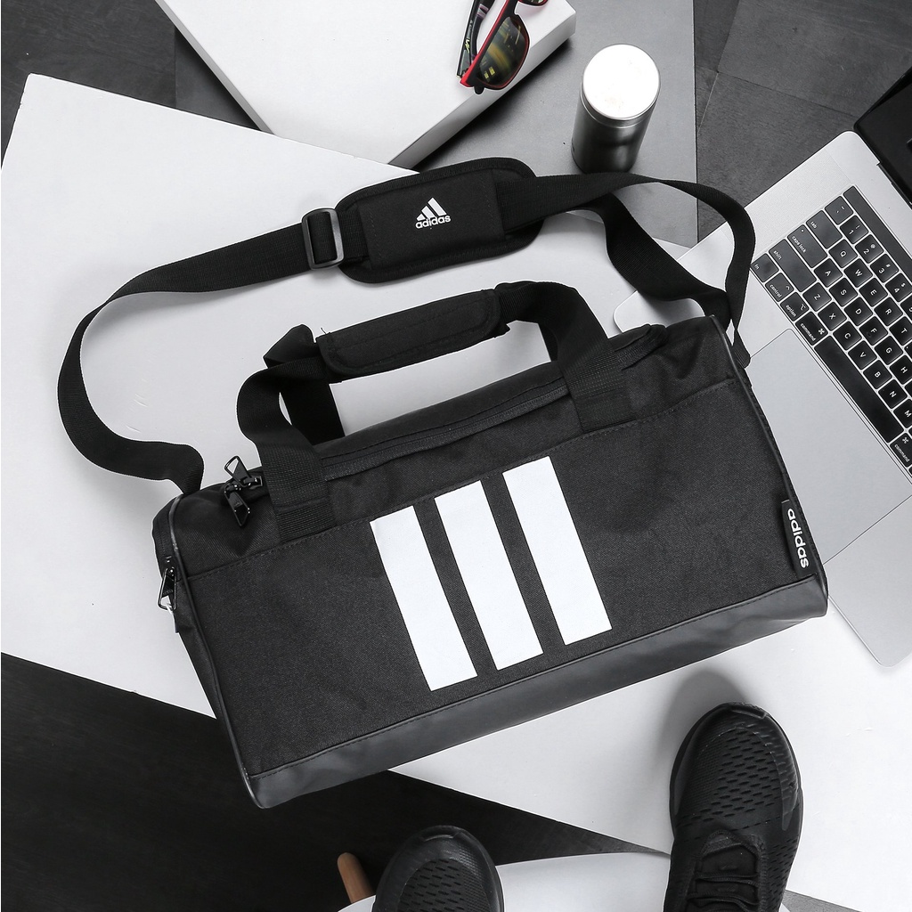Túi trống adidas GE1237 du lịch, Gym