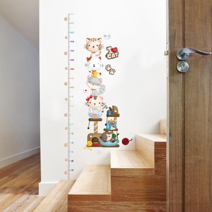 Wall sticker for home decor SK9332