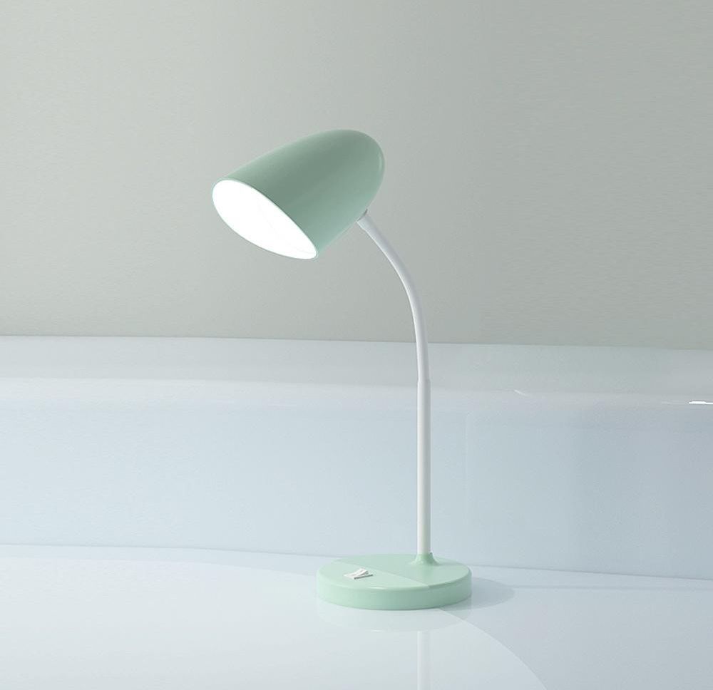 Đèn bàn LED chống cận 6W Rạng Đông RL-38.LED