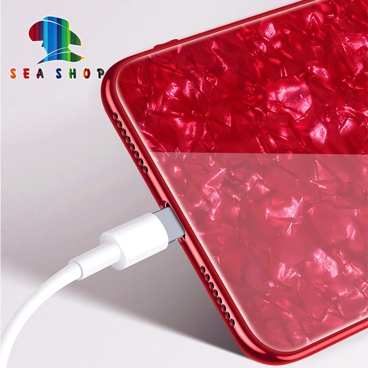 Case for iPhone 8 Plus