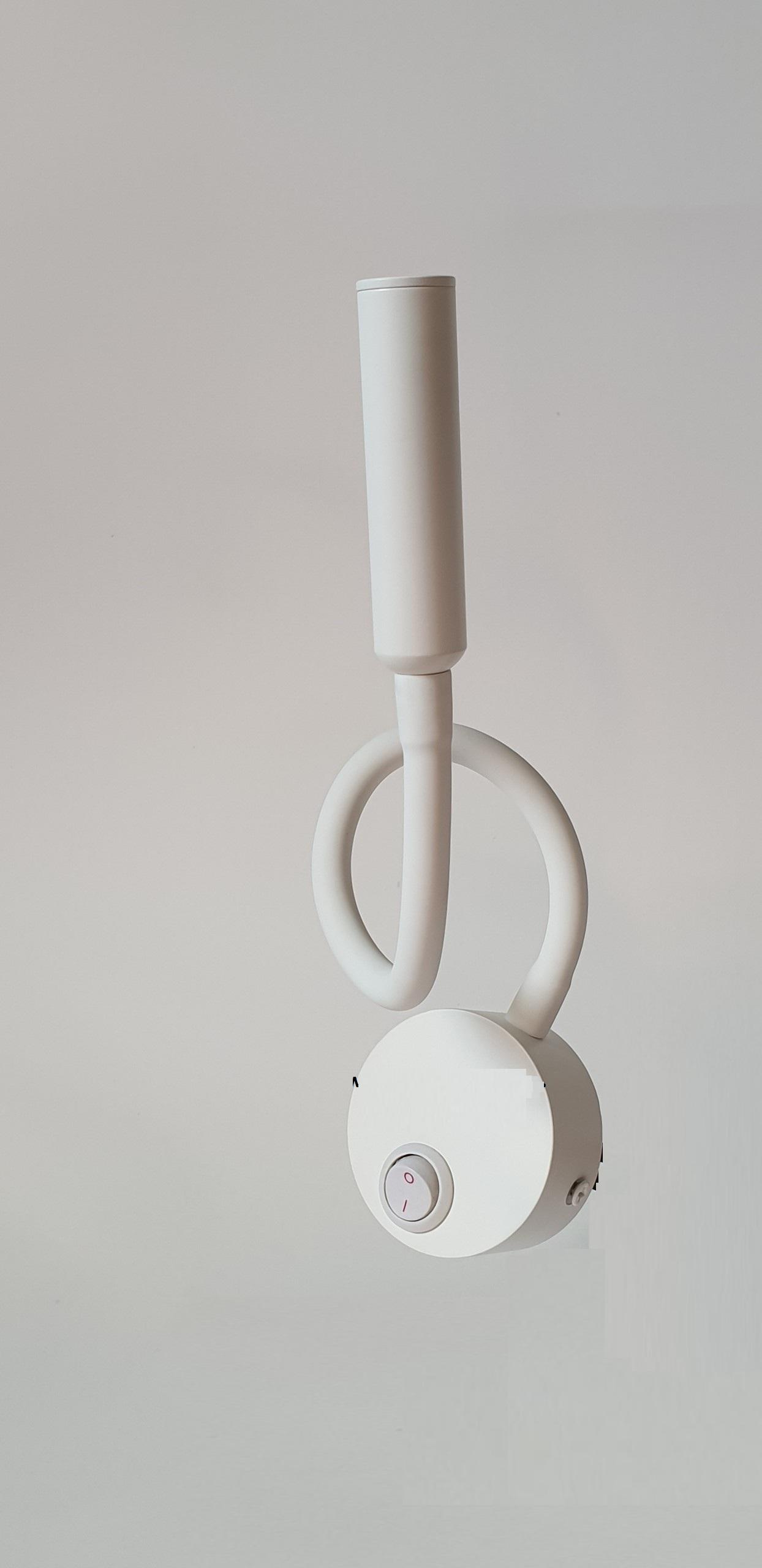 Đèn đọc sách gắn đầu giường RB LIGHTING