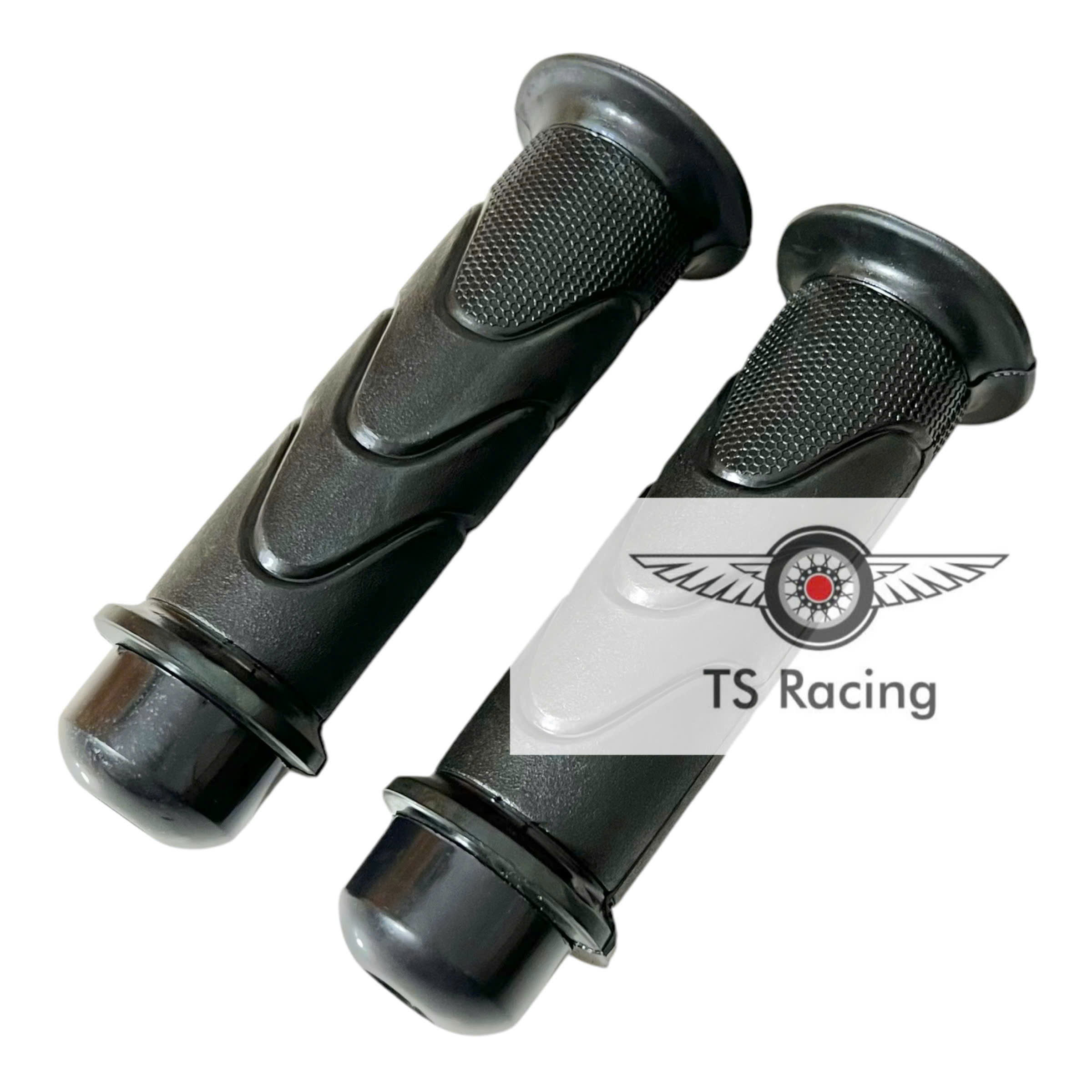 Bao tay wave s110 - airblade 110 - Vision 110