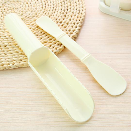 Combo 2 bộ dụng cụ chia thịt viên siêu nhanh