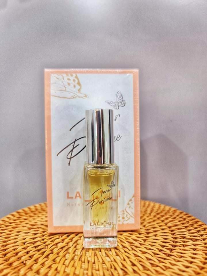 Nước Hoa Bim Lalihui