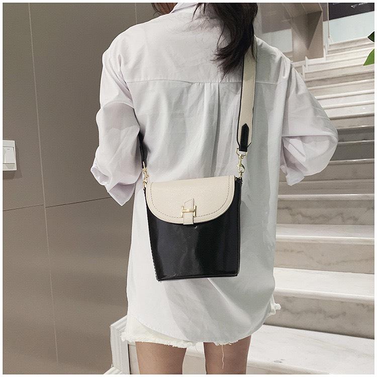 2019 Túi đeo cầm tay ( ảnh thật)