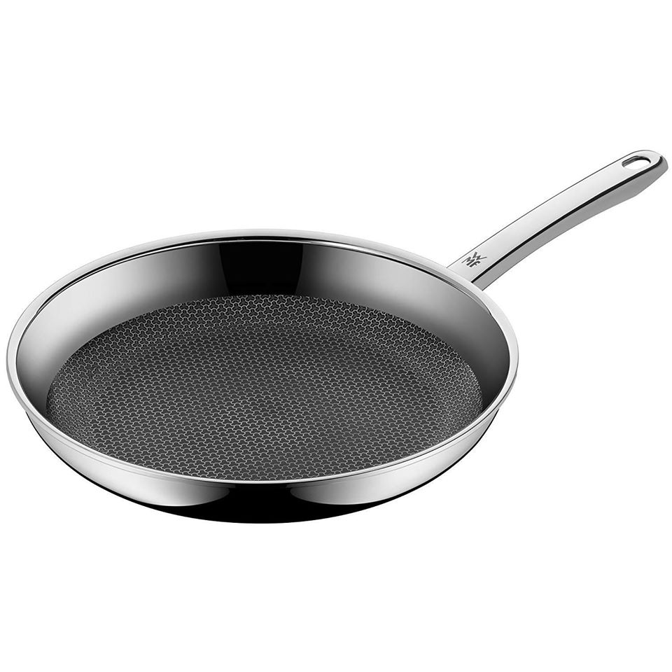 Chảo Rán WMF Profi Resist 28