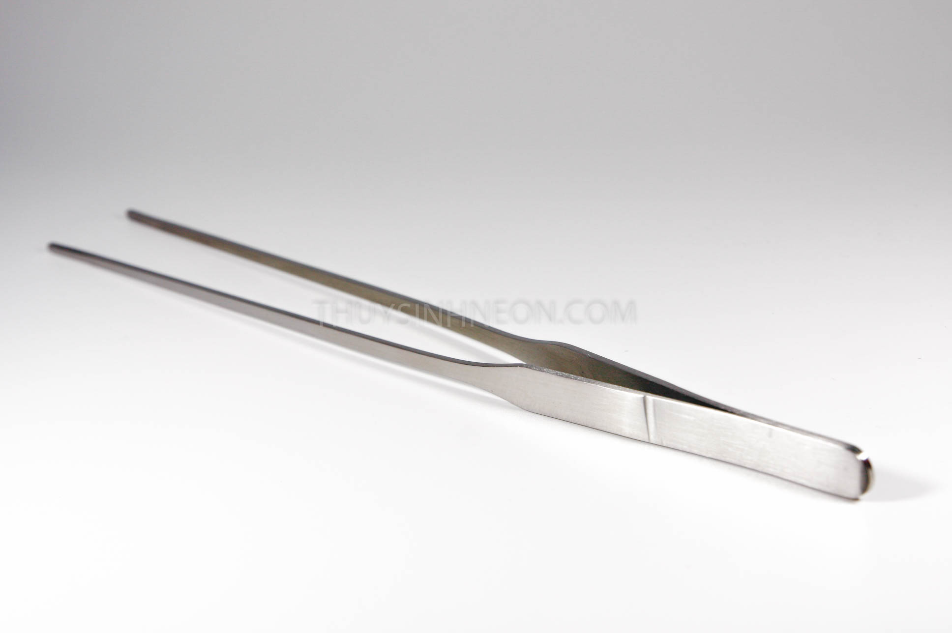 [HCM]Nhíp thẳng 27cm - Nhíp thuỷ sinh