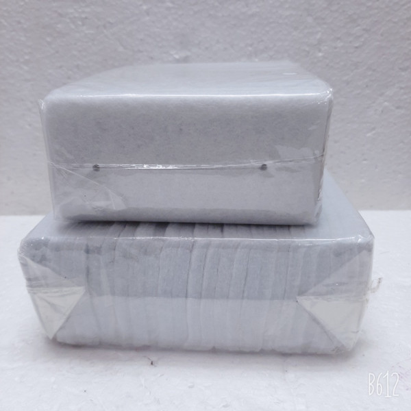 Giấy uốn tóc