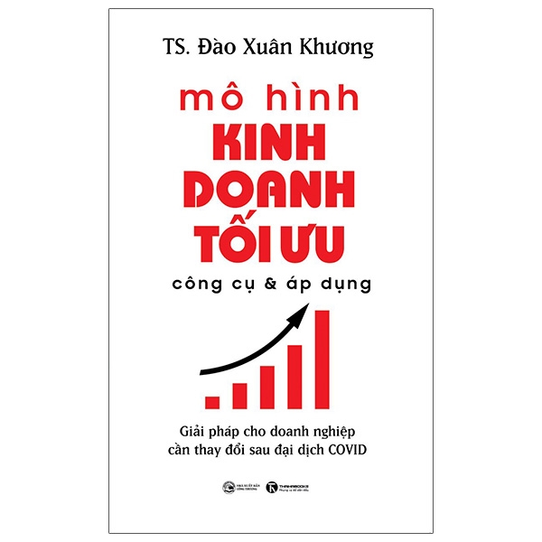 Fahasa - mô hình kinh doanh tối ưu công cụ và áp dụng: giải pháp cho doanh nghiệp cần thay đổi sau đại dịch covid
