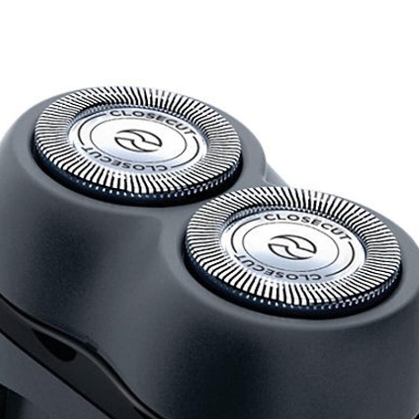 [HCM]Máy Cạo Râu Philips PQ206