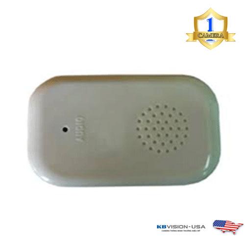 [HCM]Mic thu âm QTA-A3