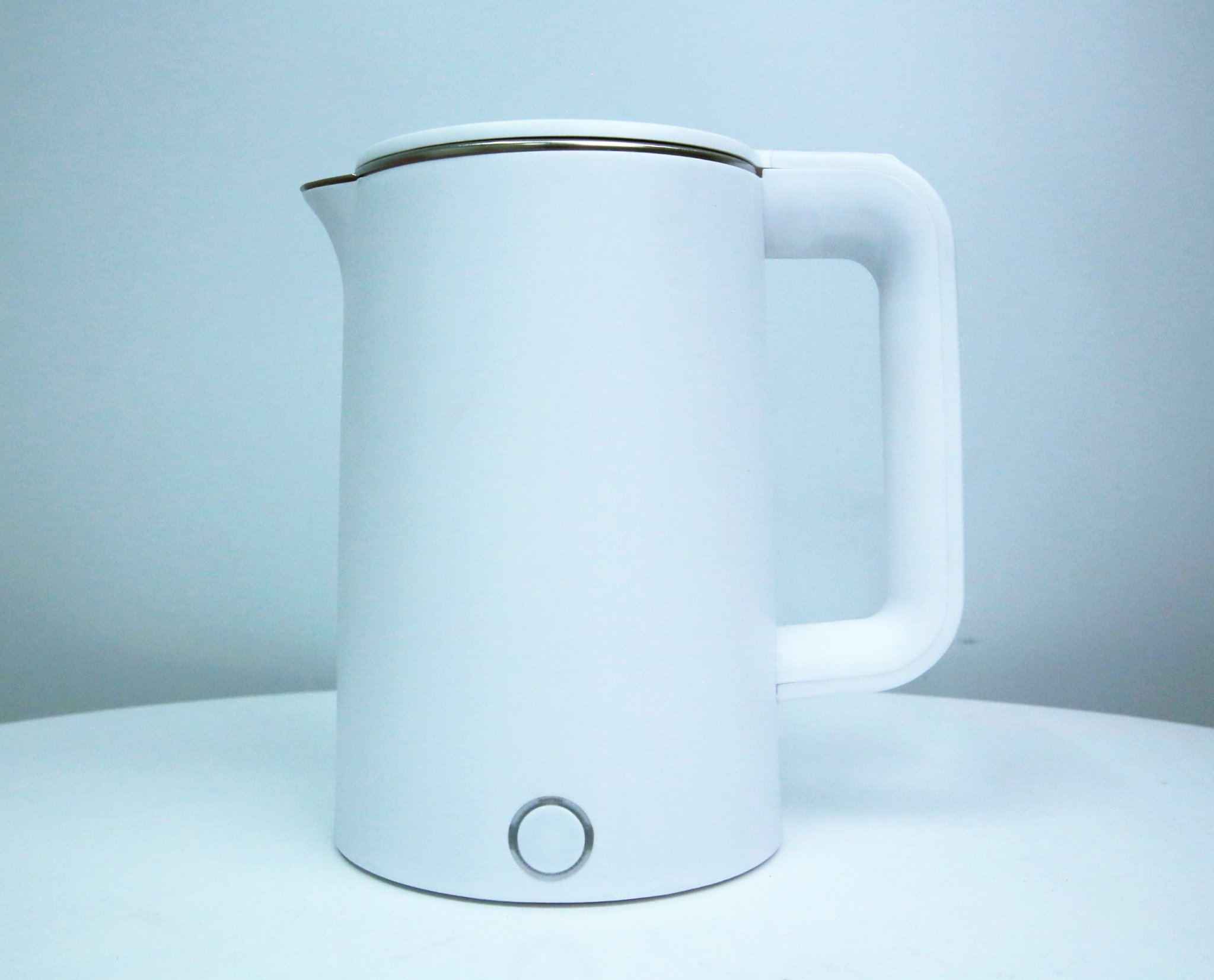 Bình Đun Siêu Tốc Perfect PF-B9 1,8L
