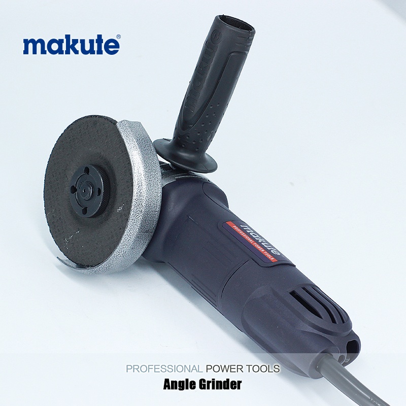 [HCM]Máy mài Makute AG008 100mm