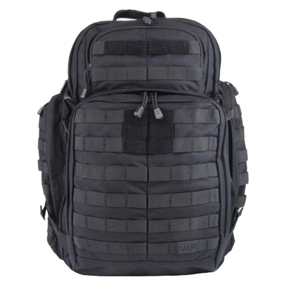 Balo 511 Tactical Rush 72