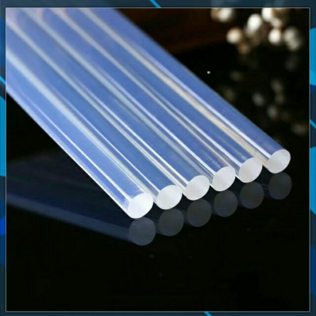 Keo nến nhỏ 10 cây