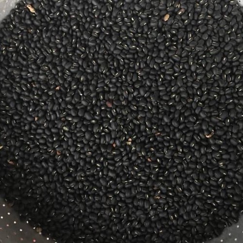 Trà đậu đen 1kg