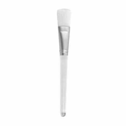 [HCM]Cọ quét mặt nạ