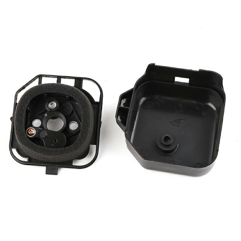 Bộ lọc gió ( poe) / bô e máy cắt cỏ 260/ máy phun thuốc
