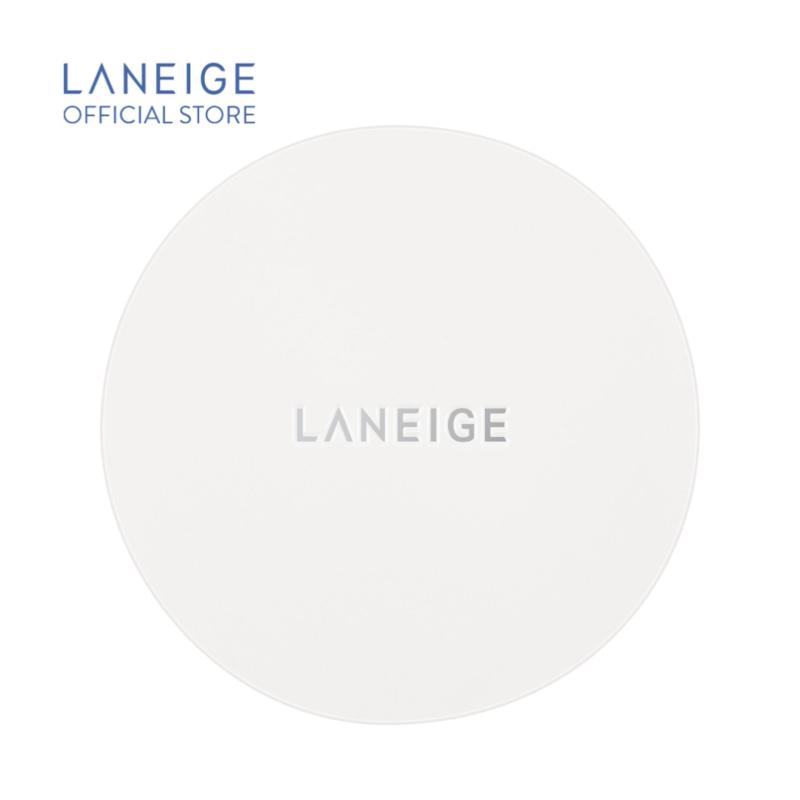 Phấn Phủ Dưỡng Ẩm Laneige Light Fit Pact 9.5G nhập khẩu
