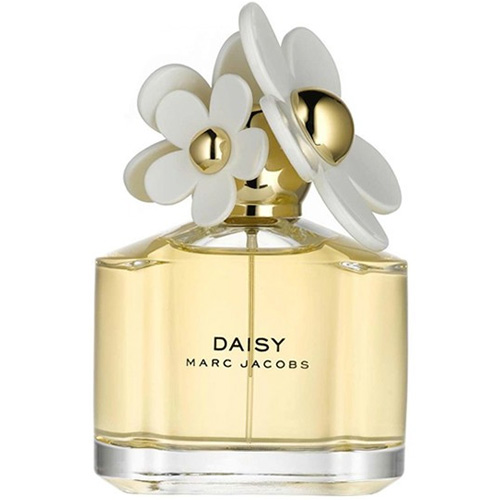 Nước hoa Daisy của Marc Jacobs Eau De Toilette Spray