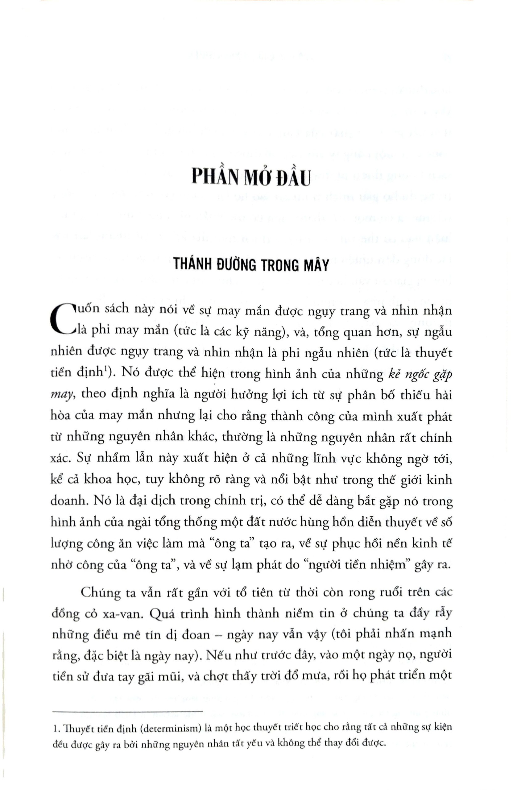 Sách Alphabooks - Dịch Bệnh