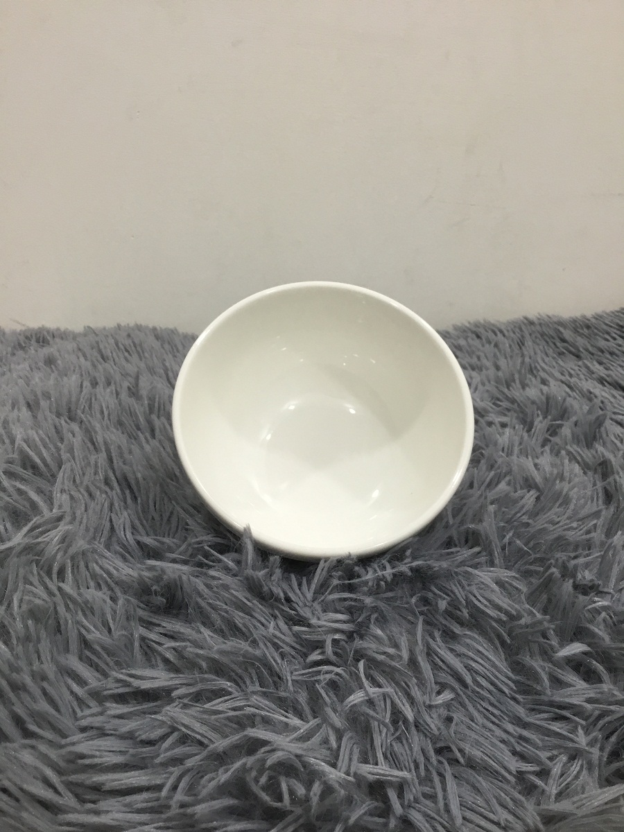 CHÉN 12 CM - GỐM SỨ VIỆT