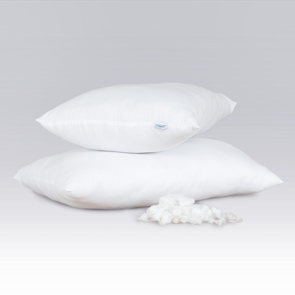 [Quà tặng] Đôi gối Doona Basic kích thước 45*65cm