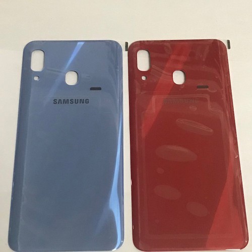 Nắp lưng SamSung A30