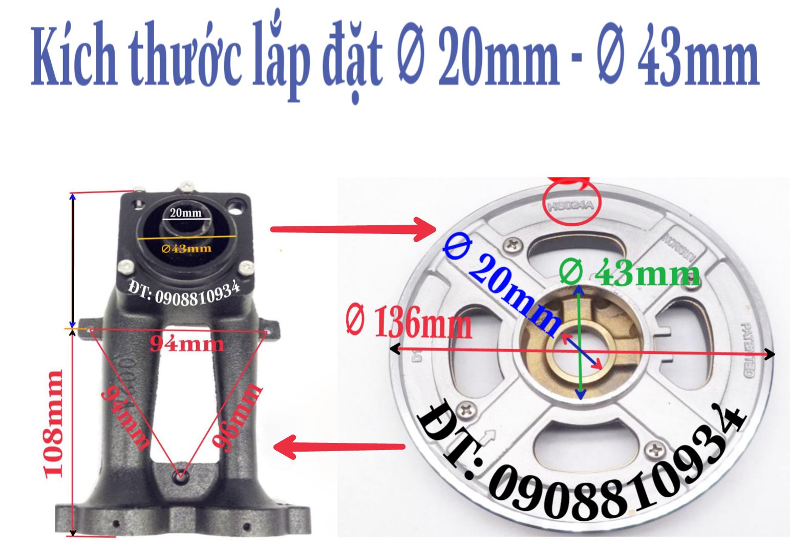 BẾP GAS ÂM SUNHOUSE SHB8836
