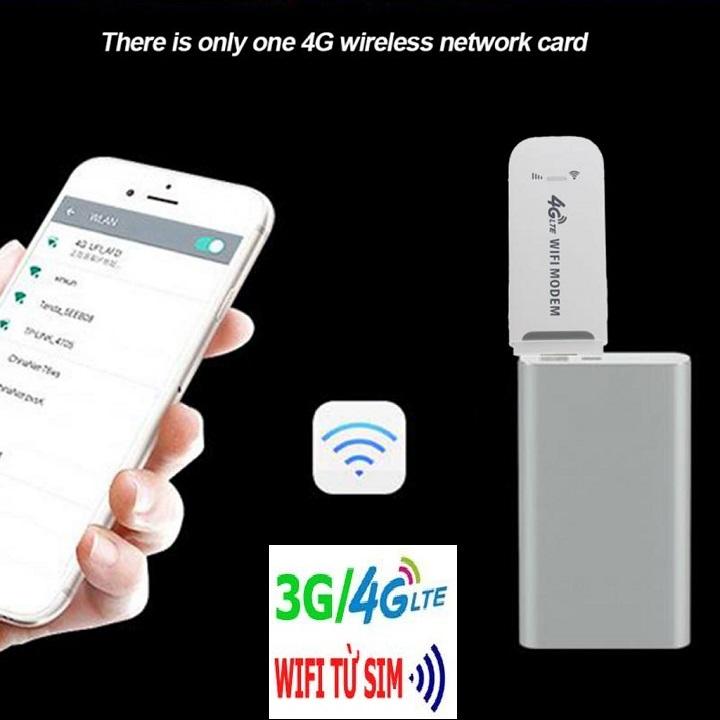 ( SALE 50% ) USB DCOM PHÁT WIFI TỪ SIM 4G 5G ĐIỆN THOẠI - USB OLAX U80 PHÁT WIFI TỐC ĐỘ CAO - KẾT NỐI WIFI CHO NHIỀU THIẾT BỊ CÙNG LÚC - CẮM ĐIỆN DÙNG TRỰC TIẾP