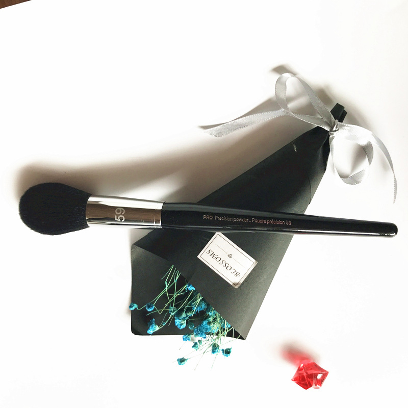 [HCM]Cọ Má Hồng Sephora 59