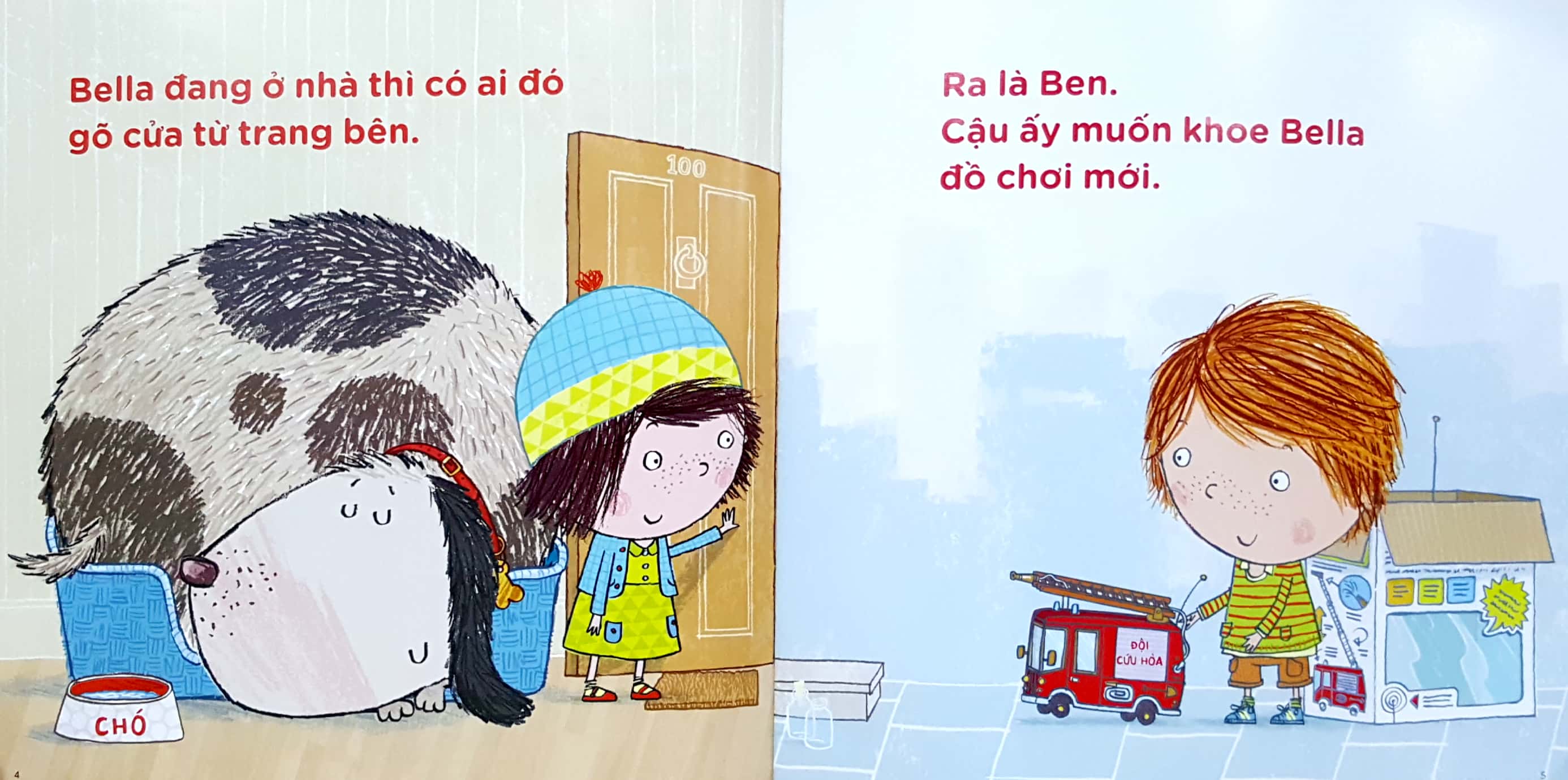 Fahasa - Cuốn Sách Này Loạn Xị Ngậu Cả Lên