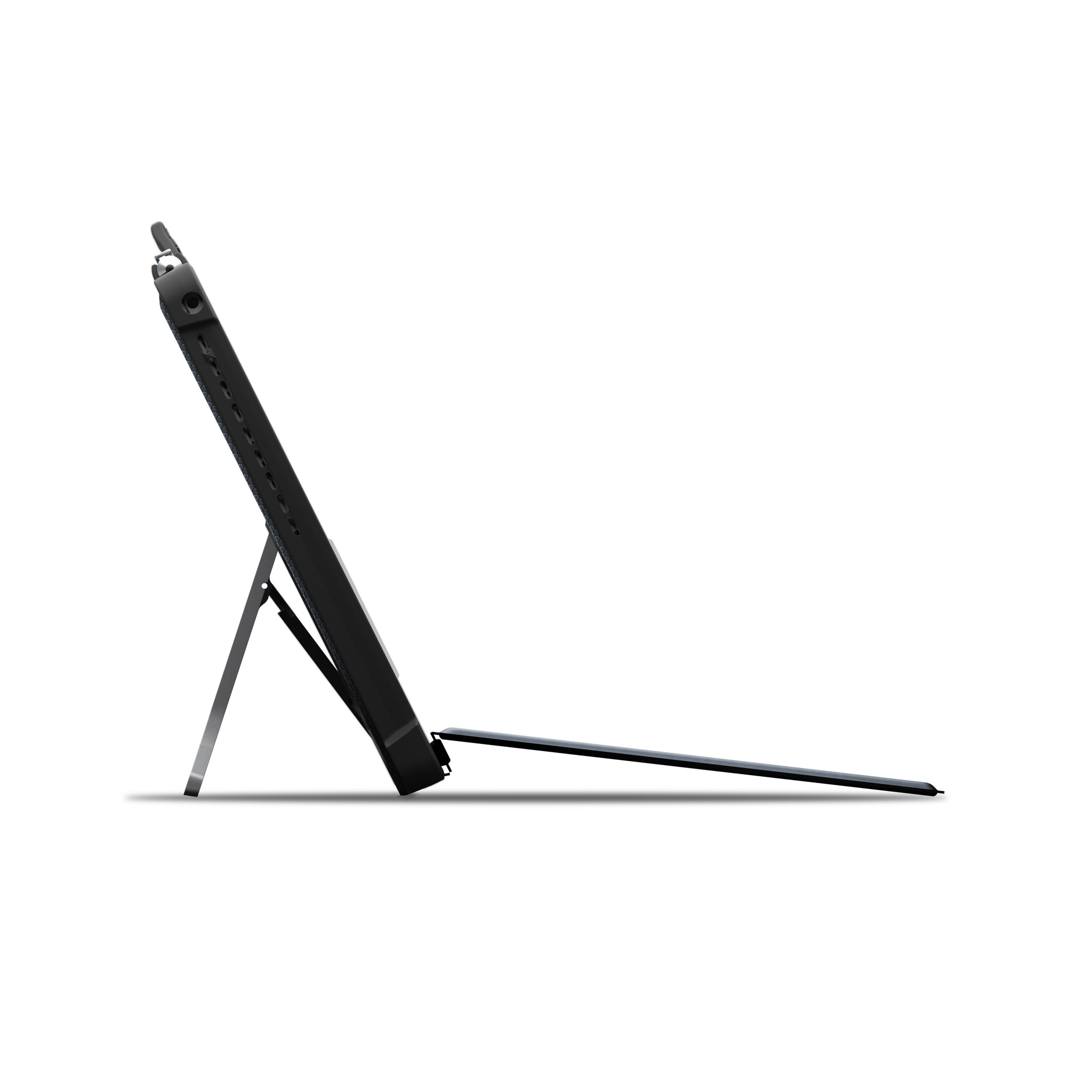 Ốp UAG Metropolis cho Microsoft Surface Pro 7/6/5/LTE/4