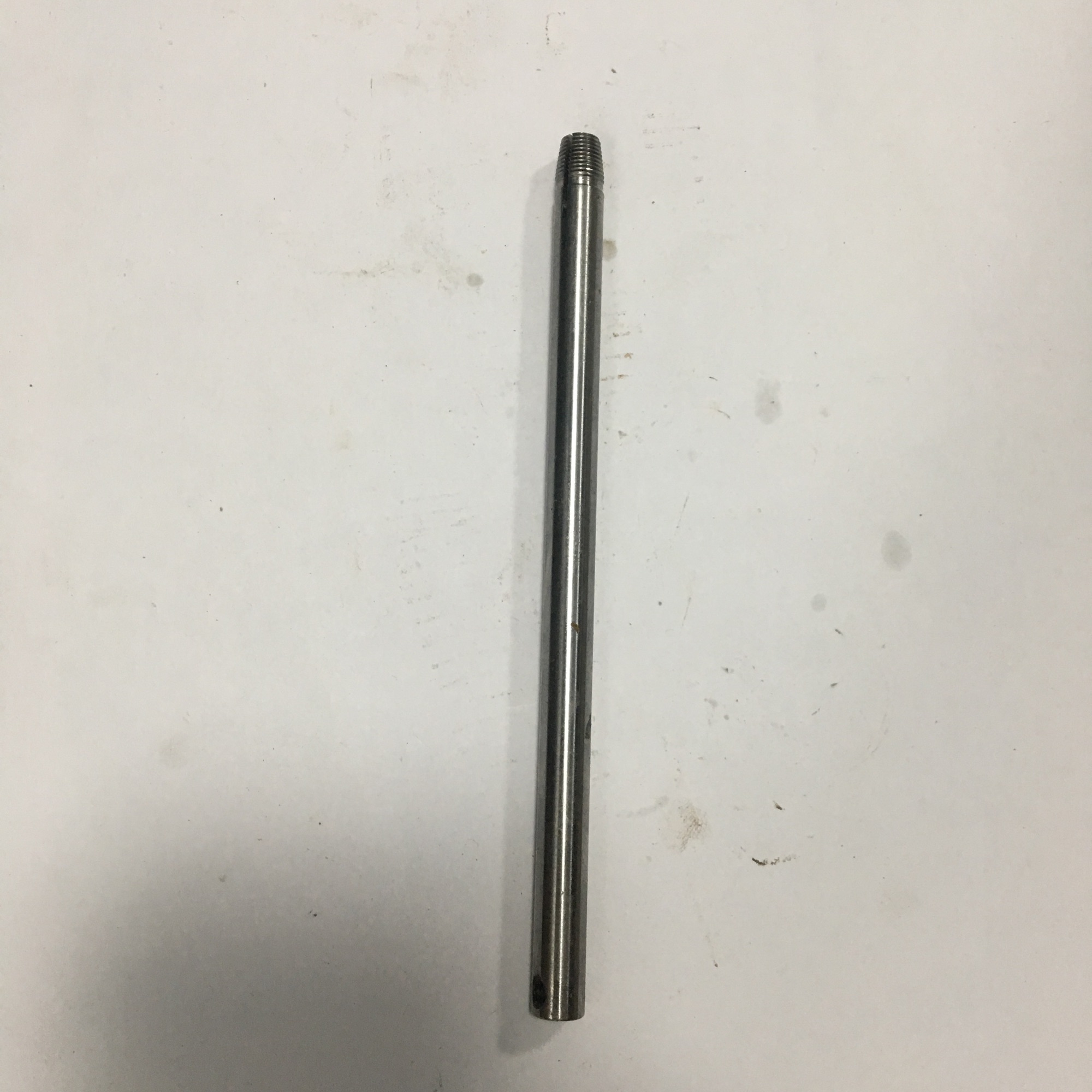 Trụ kim NP-7A máy khâu bao NP-7A Newlong