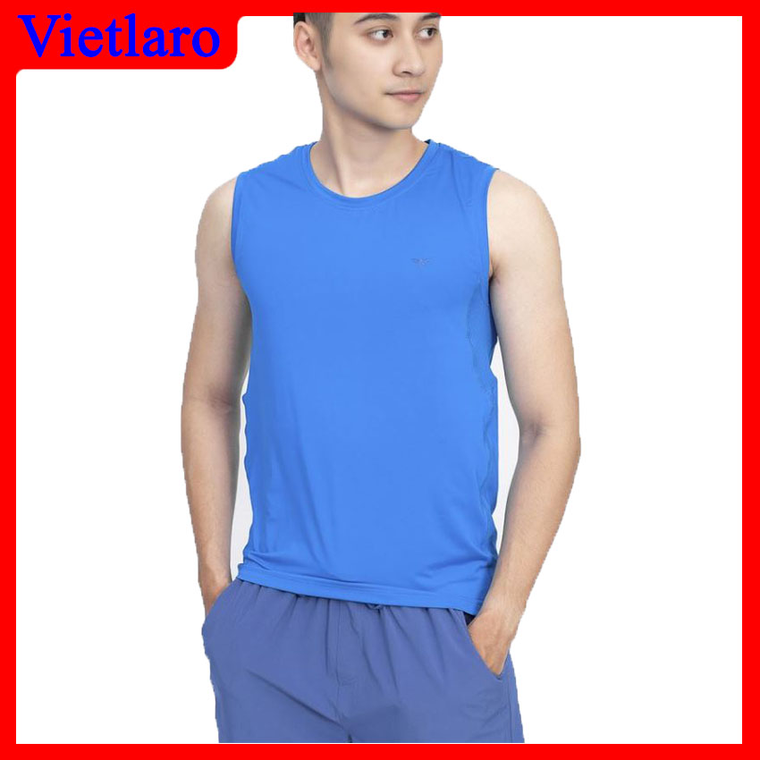 ÁO TANK-TOP NAM ARISTINO ATT002S9