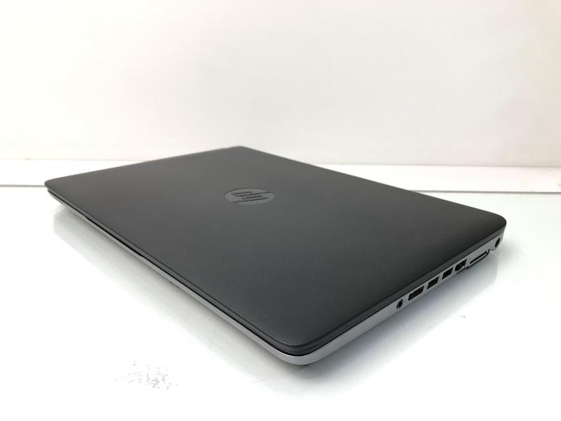 Laptop HP EliteBook 840 G1 Core i5-4300U Ram 4GB SSD 128GB VGA Intel HD Graphics 4400 14 inch, chế độ bảo hành 06 tháng với phần cứng 1 đổi 1