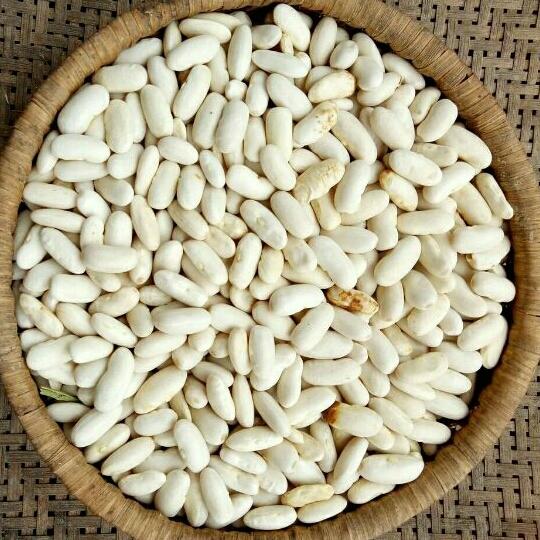 1kg hạt đỗ ngự