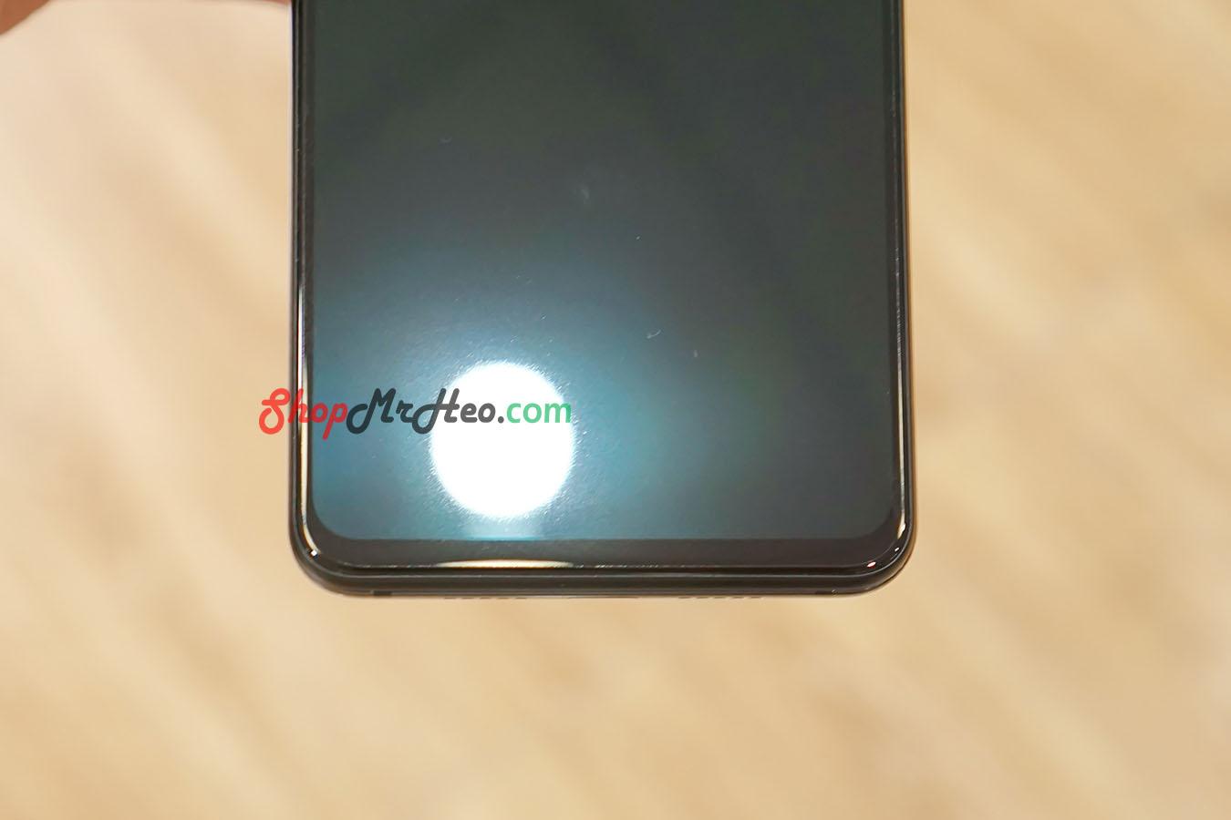 [HCM]Dán Dẻo TPU Full Màn Hình Xiaomi Mi Mix 3