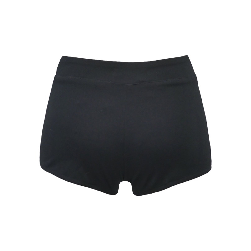 ORI - QUẦN SHORT BODY - BOOTY PANTS
