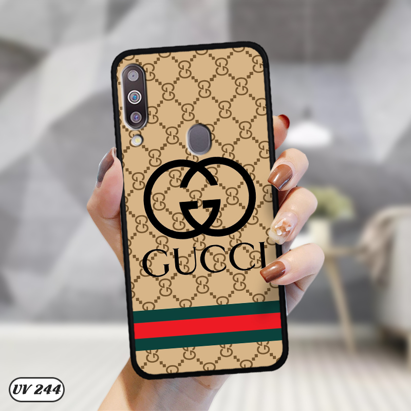Ốp lưng siêu hot Sam Sung Galaxy M30