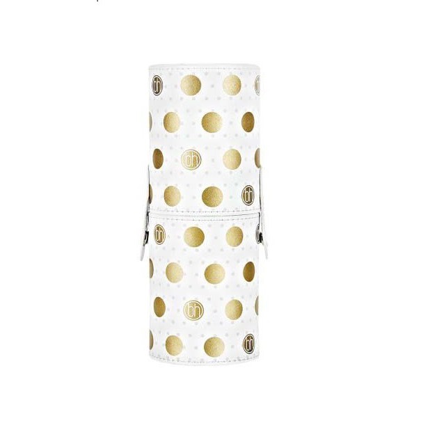 Bộ Cọ BH Cosmetics Dot Collection 11 cây