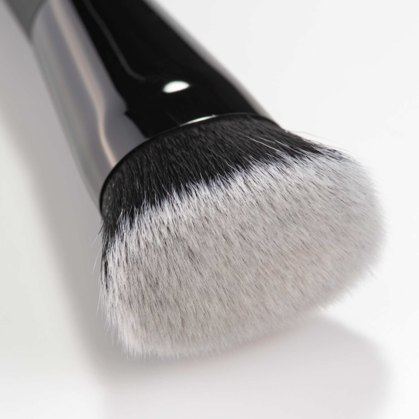 Cọ trang điểm Artdeco Contouring Brush Premium Quality