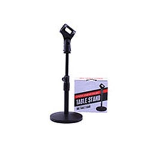 [HCM]Chân Micro Để Bàn TS-04